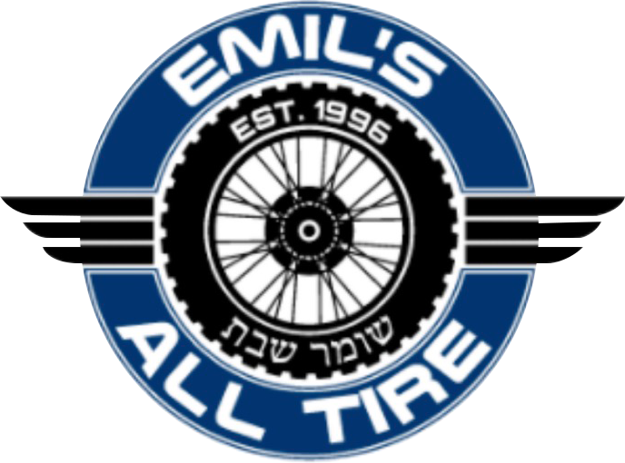 Emil's All Tire